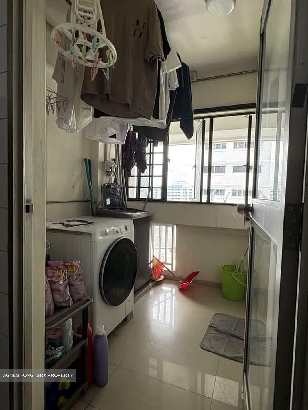 Blk 769 Pasir Ris Street 71 (Pasir Ris), HDB 4 Rooms #558133621